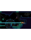 RUSTY RANGERS XBOX КЛЮЧ/КОД