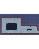 STELLAR STRIDER XBOX SERIES SX КЛЮЧ/КОД