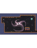 STELLAR STRIDER XBOX SERIES SX КЛЮЧ/КОД