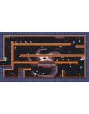 STELLAR STRIDER XBOX SERIES SX КЛЮЧ/КОД