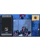 SUIKA AND DRAGONS (XBOX ONE) XBOX КЛЮЧ/КОД