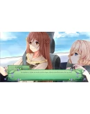 THE FAIRY'S SECRET XBOX КЛЮЧ/КОД