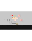 1 SQUARE (WINDOWS 10) PC (WIN) КЛЮЧ/КОД