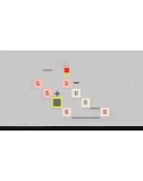 1 SQUARE (WINDOWS 10) PC (WIN) КЛЮЧ/КОД