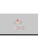 1 SQUARE (WINDOWS 10) PC (WIN) КЛЮЧ/КОД