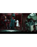 RoboCop: Rogue City - Unfinished Business АВТО 24/7