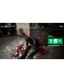 RoboCop: Rogue City - Unfinished Business АВТО 24/7