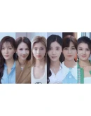 Love Is All AroundSTEAM GIFT AUTORU+МИР