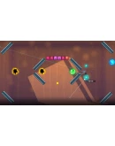 BALLOTRON COOLBOX (WINDOWS) PC (WIN) КЛЮЧ/КОД BALLOTRON COOLBOX (WINDOWS) PC (WIN) КЛЮЧ/КОД