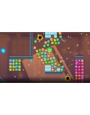 BALLOTRON COOLBOX (WINDOWS) PC (WIN) КЛЮЧ/КОД BALLOTRON COOLBOX (WINDOWS) PC (WIN) КЛЮЧ/КОД