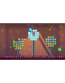 BALLOTRON COOLBOX (WINDOWS) PC (WIN) КЛЮЧ/КОД BALLOTRON COOLBOX (WINDOWS) PC (WIN) КЛЮЧ/КОД