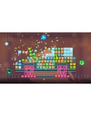 BALLOTRON COOLBOX (WINDOWS) PC (WIN) КЛЮЧ/КОД BALLOTRON COOLBOX (WINDOWS) PC (WIN) КЛЮЧ/КОД