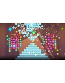 BALLOTRON COOLBOX (WINDOWS) PC (WIN) КЛЮЧ/КОД BALLOTRON COOLBOX (WINDOWS) PC (WIN) КЛЮЧ/КОД