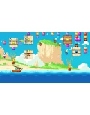 BAY BREAKER (XBOX ONE) XBOX КЛЮЧ/КОД