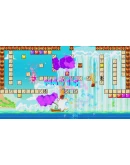 BAY BREAKER (XBOX ONE) XBOX КЛЮЧ/КОД