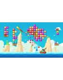 BAY BREAKER (XBOX ONE) XBOX КЛЮЧ/КОД