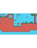 BEAR KNIGHT HONEY QUEST (XBOX SERIES) XBOX SERIES SX К