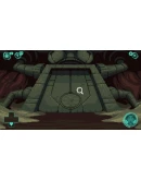 THE ABANDONED PLANET XBOX КЛЮЧ/КОД