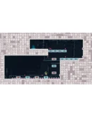 THE BIT'S ESCAPE XBOX SERIES SX КЛЮЧ/КОД THE BIT'S ESCAPE XBOX SERIES SX КЛЮЧ/КОД