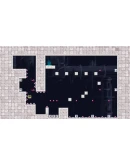 THE BIT'S ESCAPE XBOX SERIES SX КЛЮЧ/КОД THE BIT'S ESCAPE XBOX SERIES SX КЛЮЧ/КОД