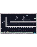 THE BIT'S ESCAPE XBOX SERIES SX КЛЮЧ/КОД THE BIT'S ESCAPE XBOX SERIES SX КЛЮЧ/КОД