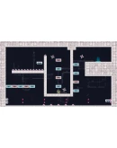 THE BIT'S ESCAPE XBOX SERIES SX КЛЮЧ/КОД THE BIT'S ESCAPE XBOX SERIES SX КЛЮЧ/КОД