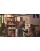 THE SAFE PLACE XBOX + PC (WIN) КЛЮЧ/КОД