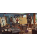 THE SAFE PLACE XBOX + PC (WIN) КЛЮЧ/КОД