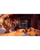 TOM CLANCY'S RAINBOW SIX SIEGE X ULTIMATE EDITION XBO