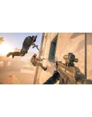 TOM CLANCY'S RAINBOW SIX SIEGE X ULTIMATE EDITION XBO