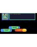 TRI BREAKER: A SACRED SYMBOLS ODYSSEY XBOX КЛЮЧ/КОД