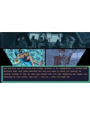 TRI BREAKER: A SACRED SYMBOLS ODYSSEY XBOX КЛЮЧ/КОД