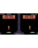 TRI BREAKER: A SACRED SYMBOLS ODYSSEY XBOX КЛЮЧ/КОД