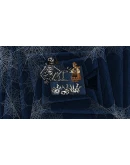 VASILISA AND BABA YAGA XBOX КЛЮЧ/КОД