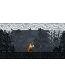 VASILISA AND BABA YAGA XBOX КЛЮЧ/КОД