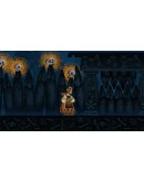 VASILISA AND BABA YAGA XBOX КЛЮЧ/КОД