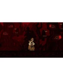 VASILISA AND BABA YAGA XBOX КЛЮЧ/КОД