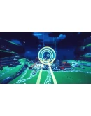 WINDBORN - CONCRETE JUNGLE XBOX КЛЮЧ/КОД