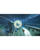 WINDBORN - CONCRETE JUNGLE XBOX КЛЮЧ/КОД