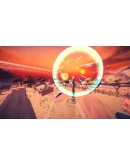 WINDBORN - CONCRETE JUNGLE XBOX КЛЮЧ/КОД