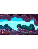 WINGS OF ENDLESS XBOX КЛЮЧ/КОД