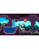 WINGS OF ENDLESS XBOX КЛЮЧ/КОД