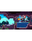 WINGS OF ENDLESS XBOX КЛЮЧ/КОД