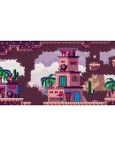 WINGS OF ENDLESS XBOX КЛЮЧ/КОД