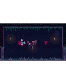 WINGS OF ENDLESS XBOX КЛЮЧ/КОД