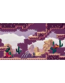 WINGS OF ENDLESS XBOX КЛЮЧ/КОД