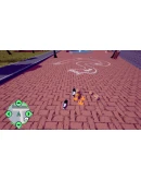 BAMBAS! XBOX КЛЮЧ/КОД BAMBAS! XBOX КЛЮЧ/КОД