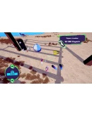 BAMBAS! XBOX КЛЮЧ/КОД BAMBAS! XBOX КЛЮЧ/КОД