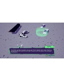 BAMBAS! XBOX КЛЮЧ/КОД BAMBAS! XBOX КЛЮЧ/КОД