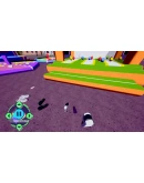 BAMBAS! XBOX КЛЮЧ/КОД BAMBAS! XBOX КЛЮЧ/КОД